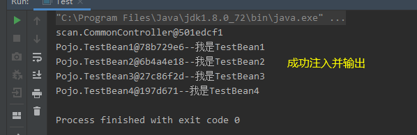 image-20210820181738302
