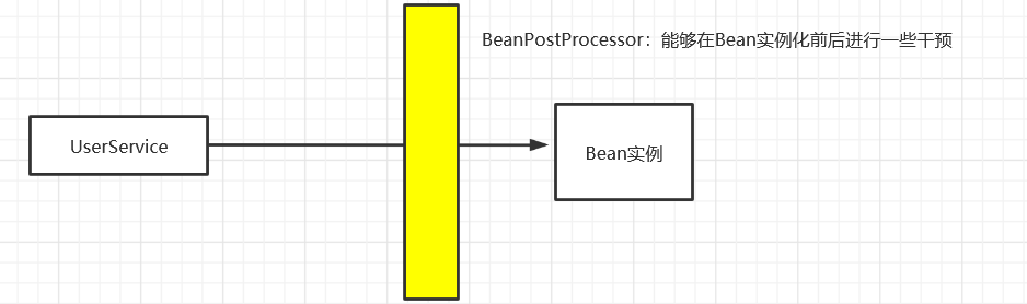 image-20210821220730596