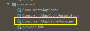 image-20210826113146920