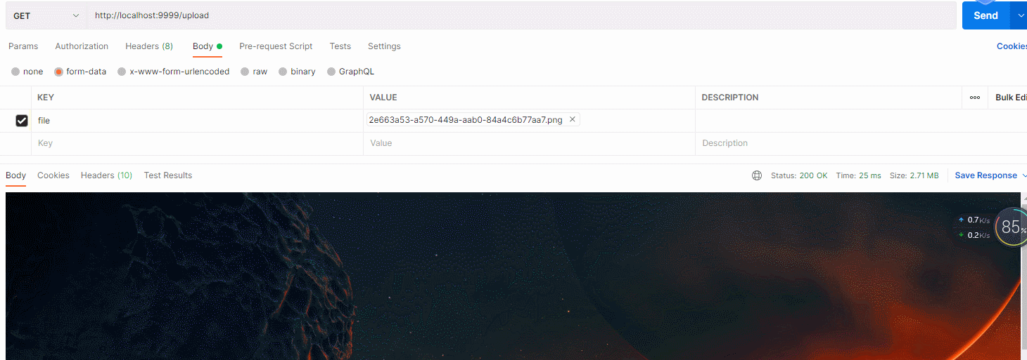 GIF