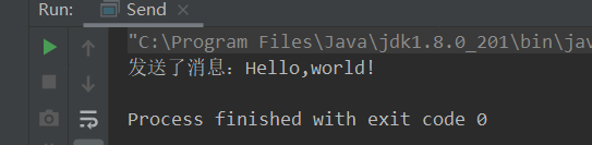 image-20210924083812852