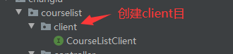 image-20211004174442758