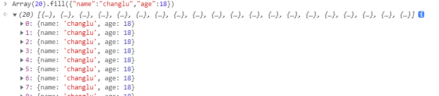 image-20211013212911578