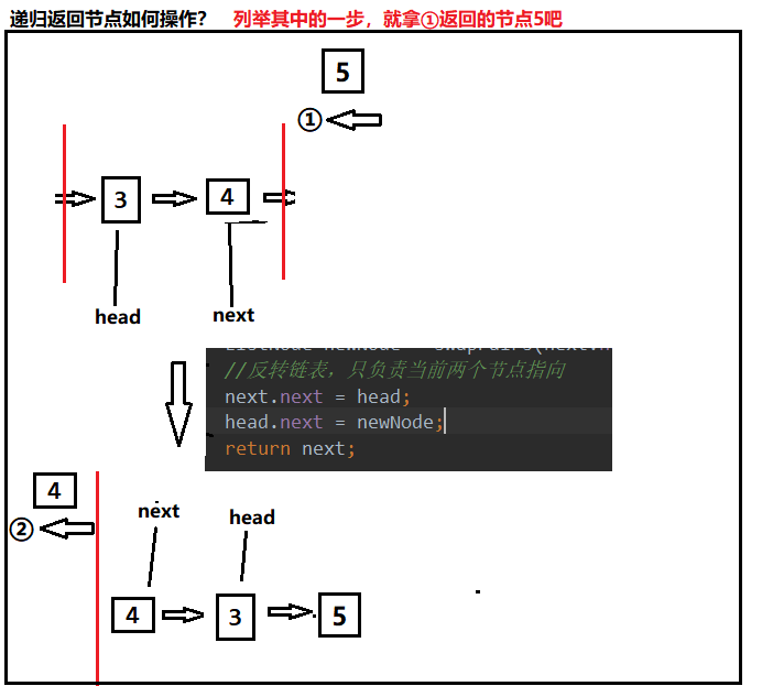 image-20211016155727770