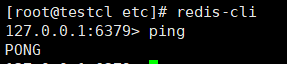 image-20211106133206789