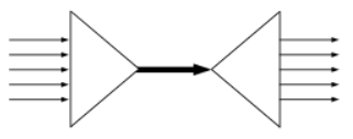 image-20211106142358096