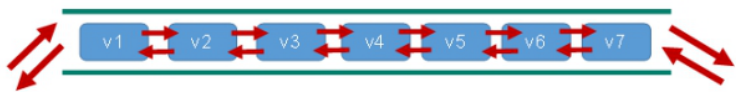image-20211106160239971