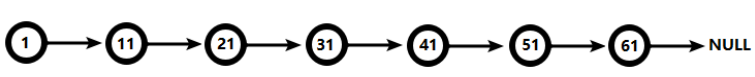 image-20211106184126457