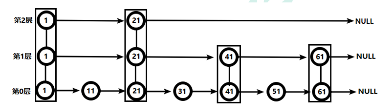 image-20211106184201345