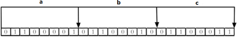 image-20211107232243015