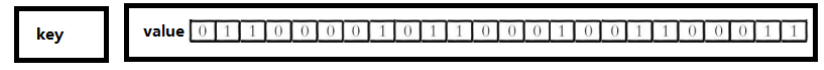 image-20211107232404735