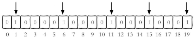 image-20211107233301623