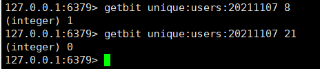 image-20211107233829605