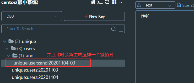 image-20211107235818105