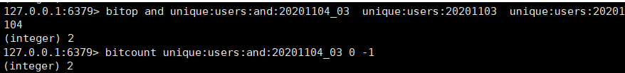 image-20211108000211942