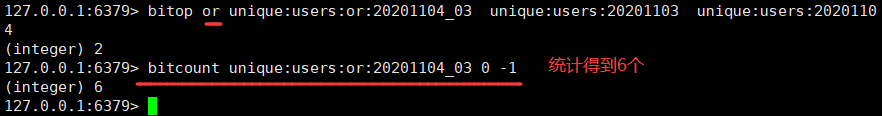 image-20211108000337272