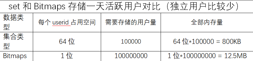image-20211108000647301