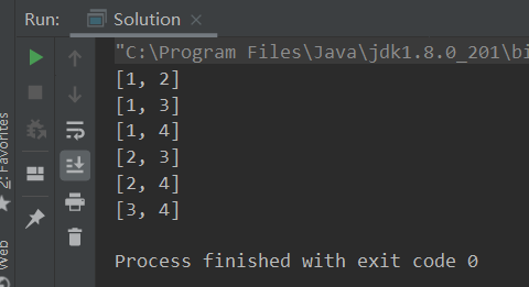 image-20211109191459794