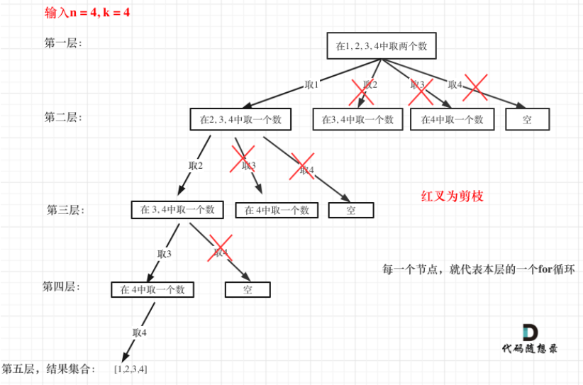 image-20211109222831974