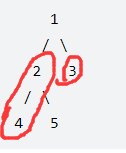 image-20211112170321873