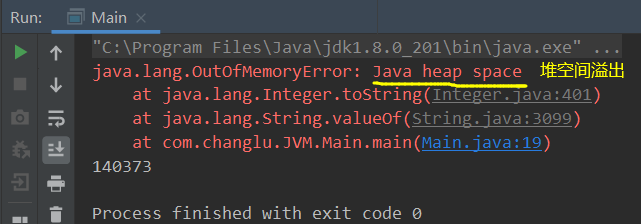image-20211116101604936