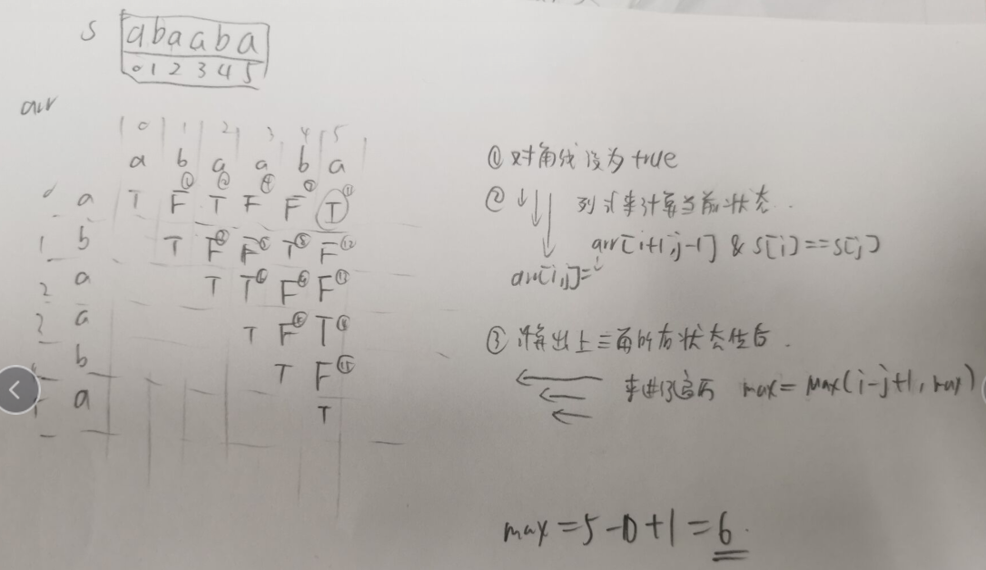 image-20211119223935792