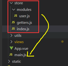 image-20211128184903215