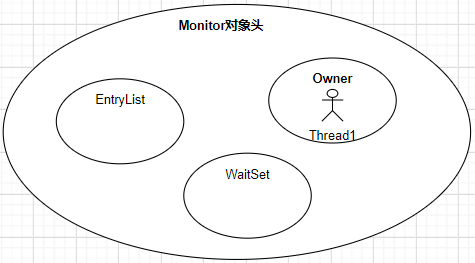 image-20211212120403490