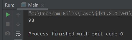 image-20211212122445984