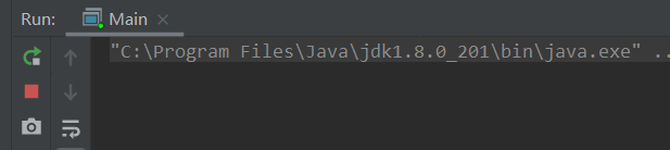 image-20211212125536076