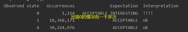 image-20211212161046283