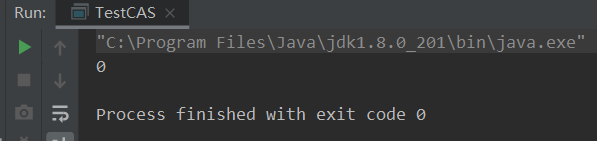 image-20211212173142631
