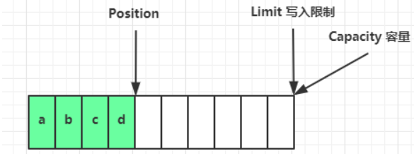 image-20211216194114650