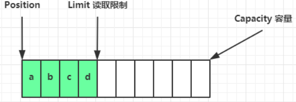 image-20211216194229917