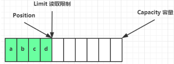 image-20211216194310956