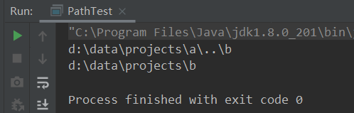 image-20211217203837885