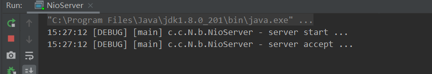 image-20211218152737210