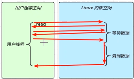 image-20211227210457168