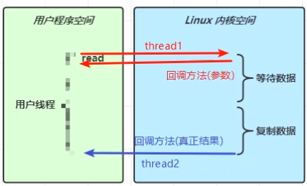 image-20211227221850586