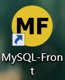 image-20211229180519495