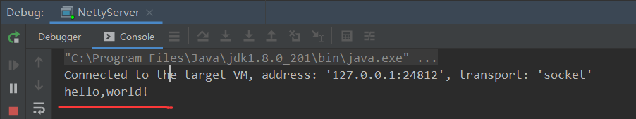 image-20211230234238644