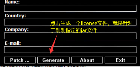 image-20220104113852797