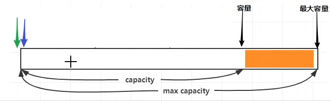 image-20220107164752079