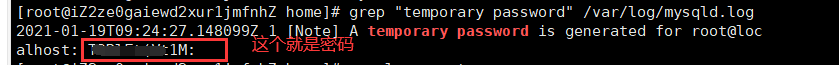 image-20210119173344790