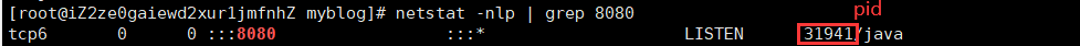 image-20210119222352124