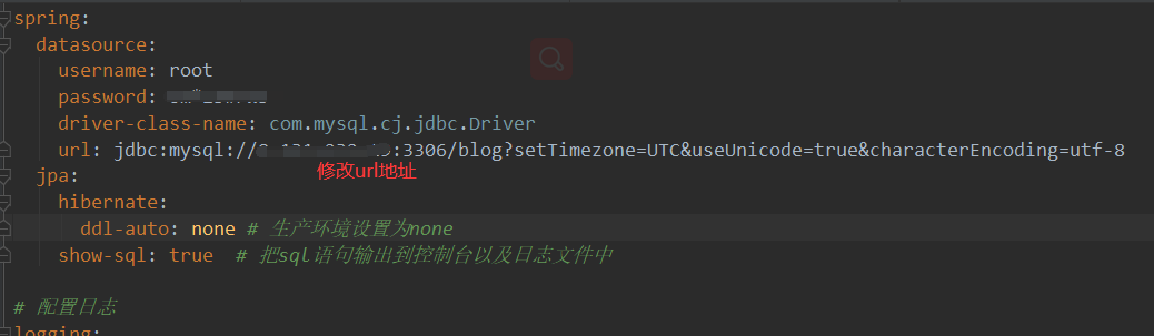 image-20210122092712275