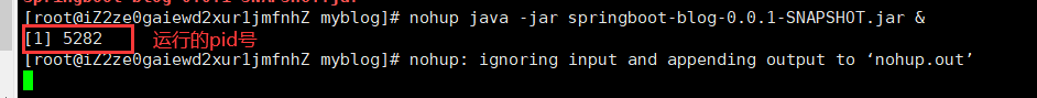 image-20210122144034641