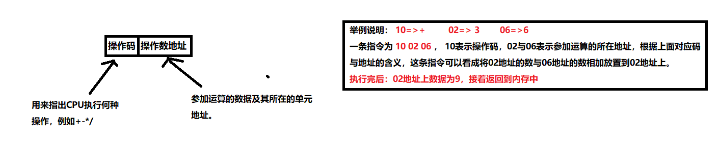 image-20210207163404746