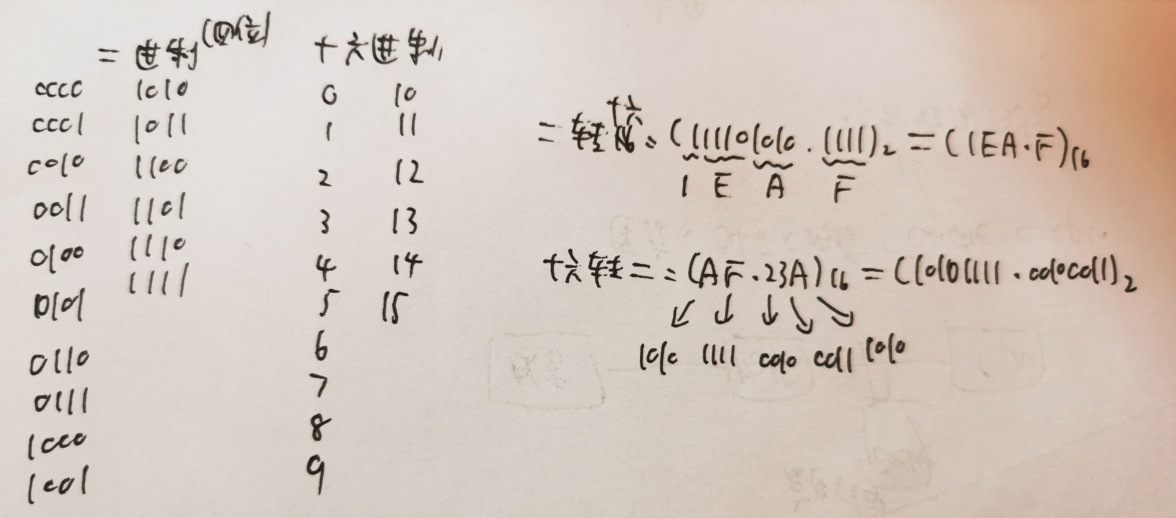 image-20210208132403187