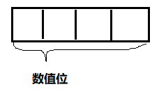 image-20210208134228354